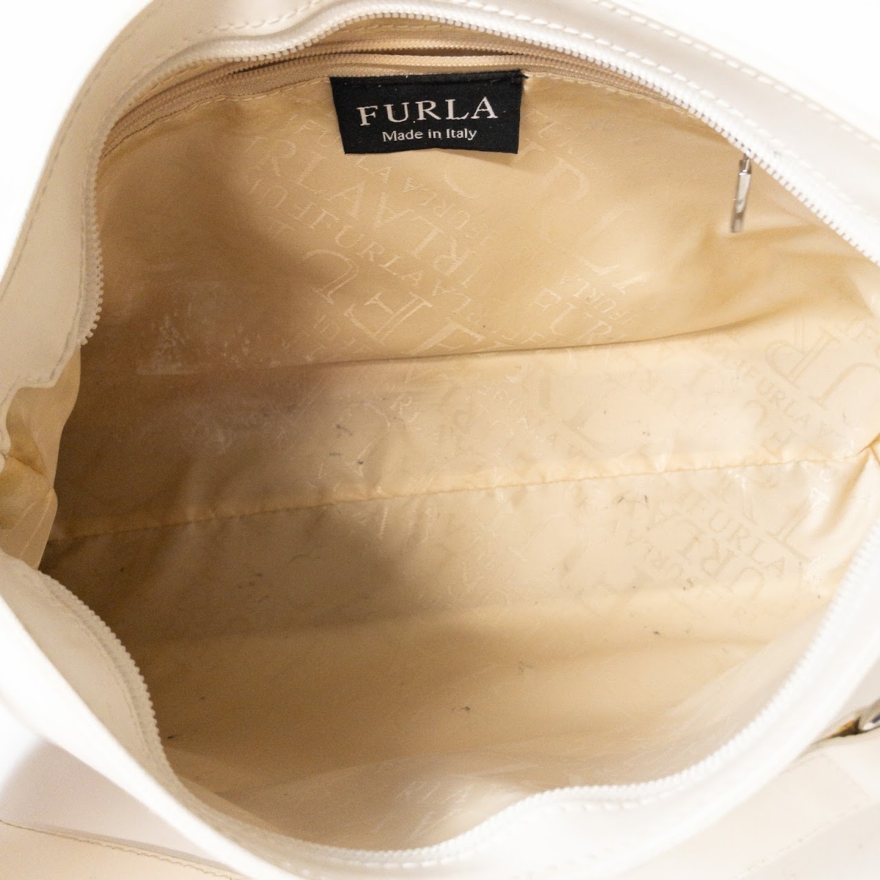 Furla  Shoulder Bag