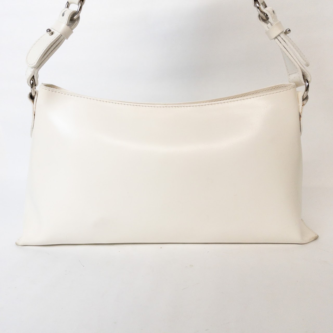 Furla  Shoulder Bag