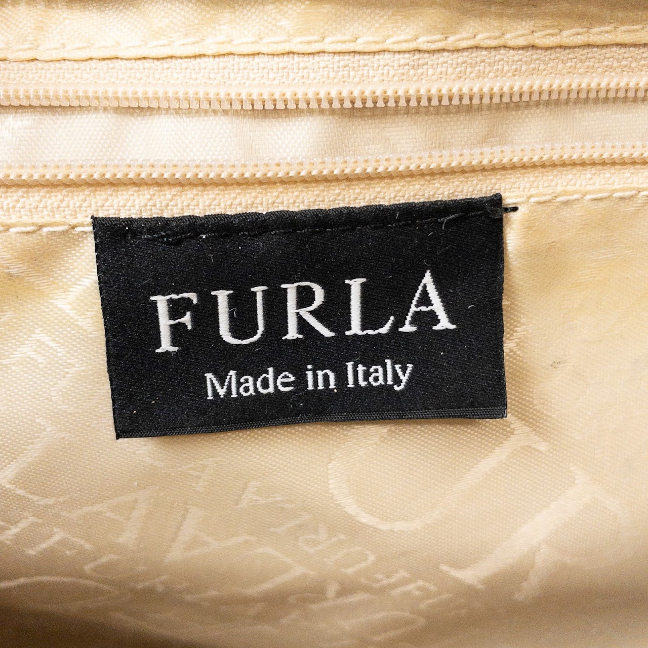 Furla  Shoulder Bag