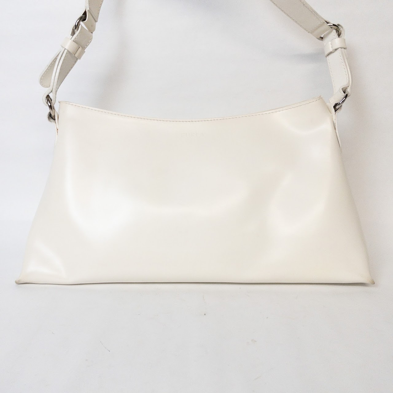 Furla  Shoulder Bag