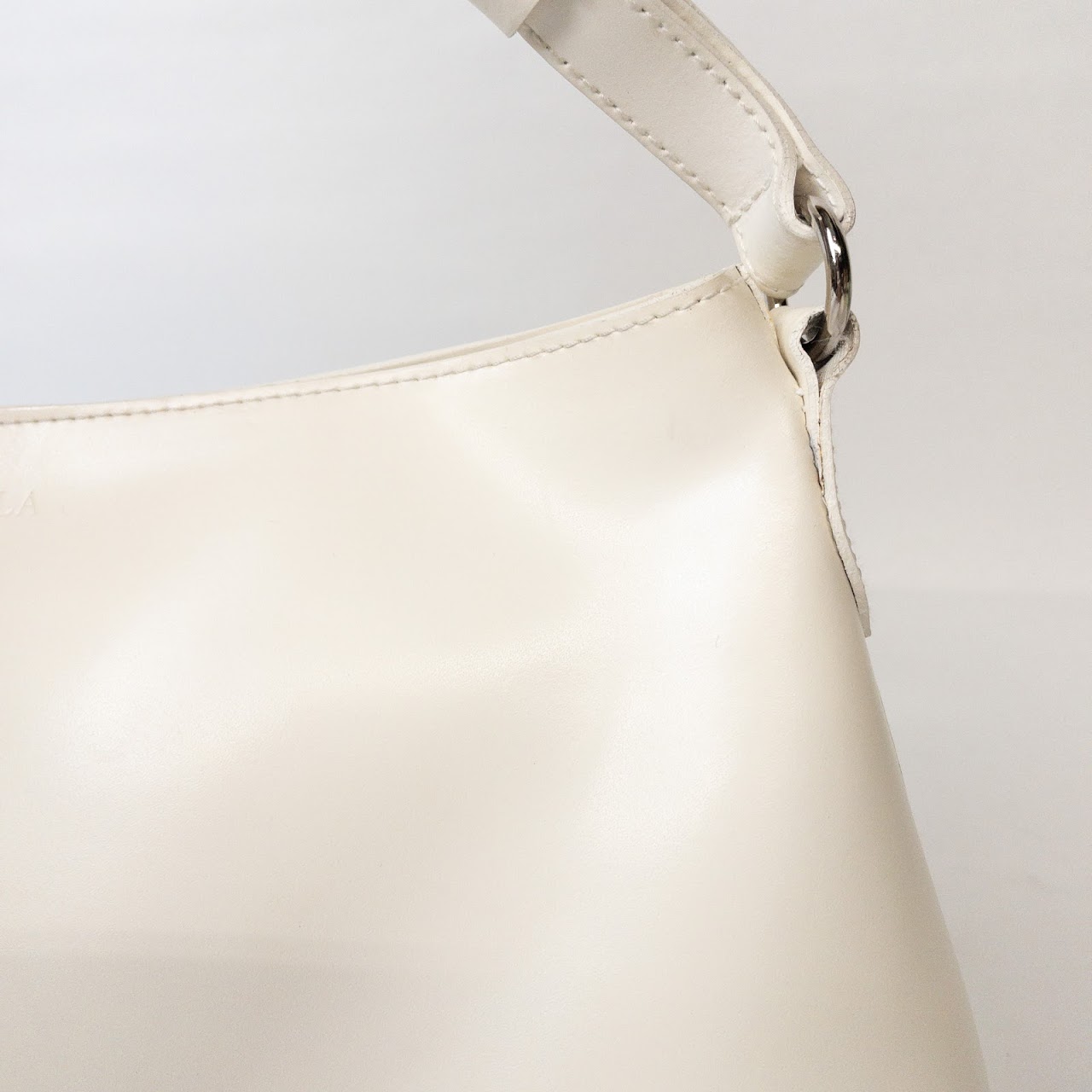 Furla  Shoulder Bag