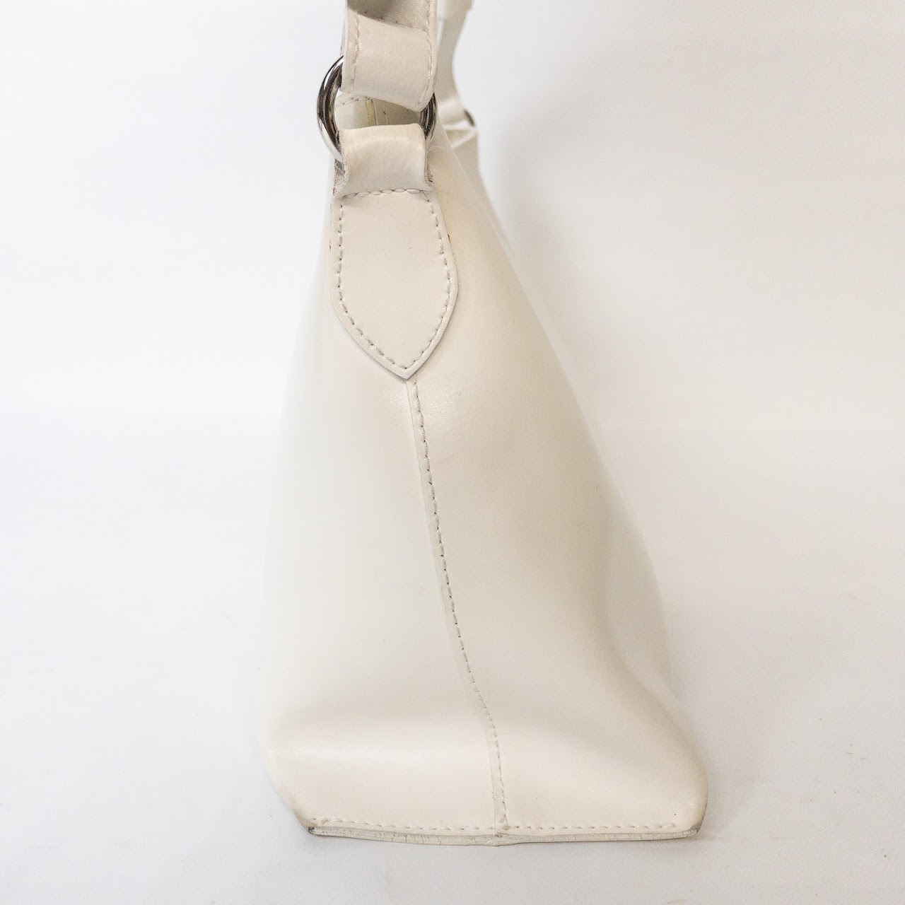 Furla  Shoulder Bag