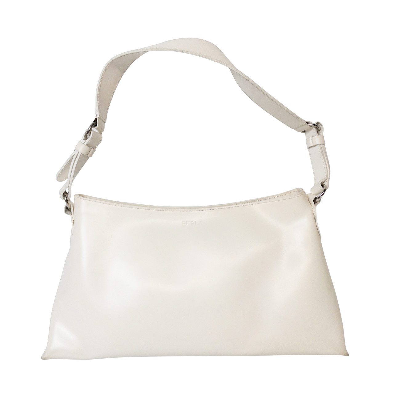 Furla  Shoulder Bag