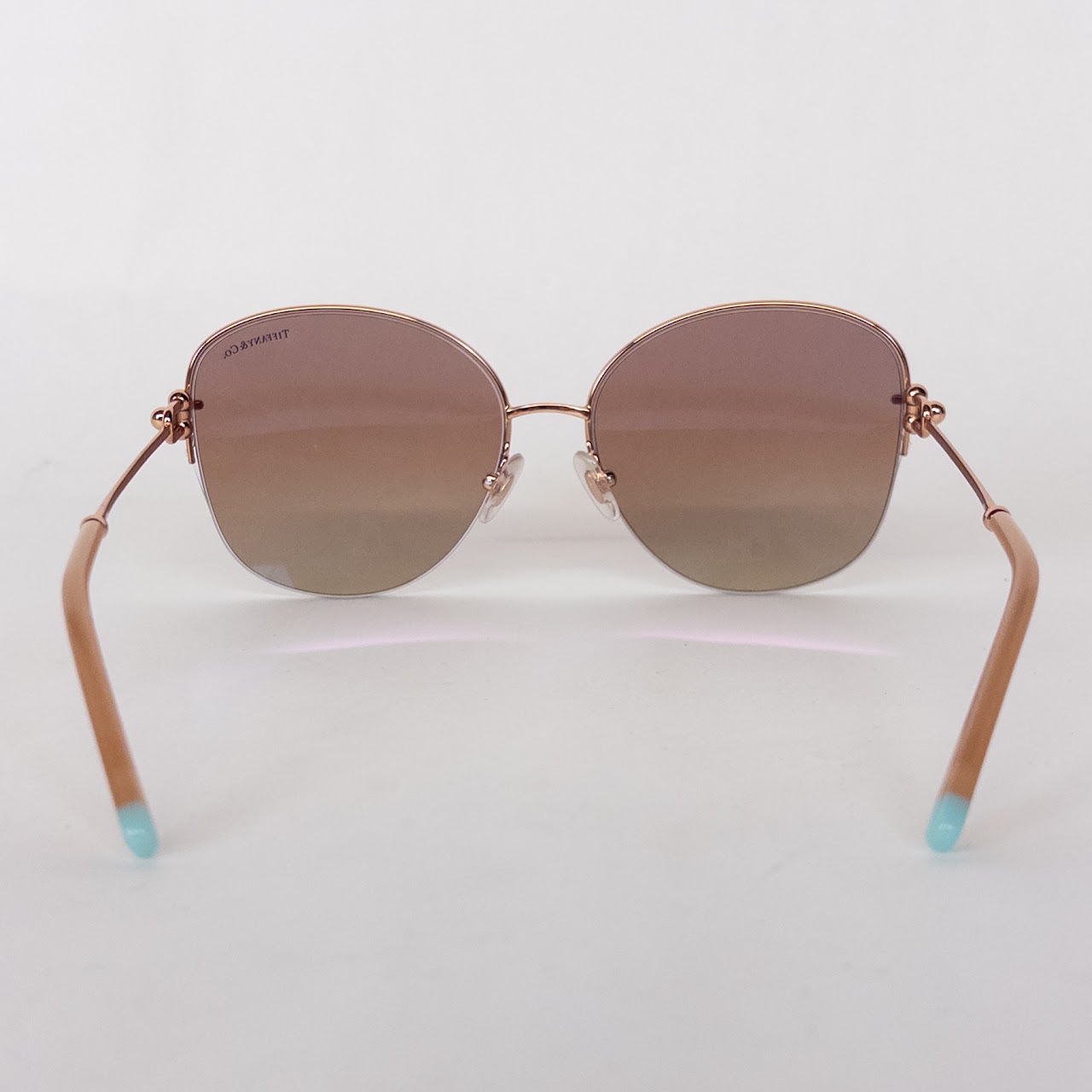 Tiffany & Co. New Sunglasses