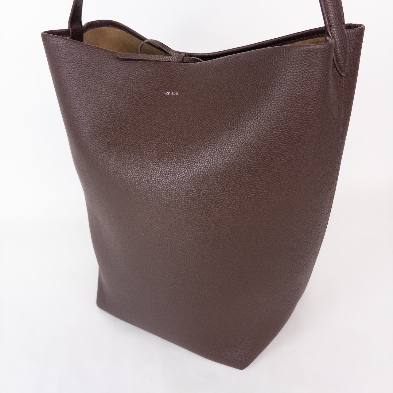 The Row Park Tote Bag