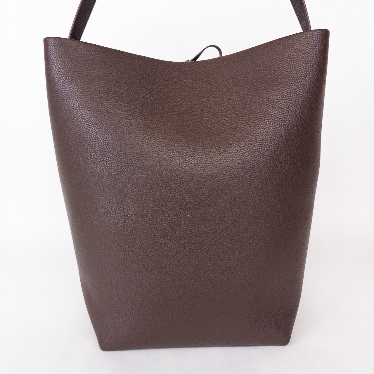 The Row Park Tote Bag