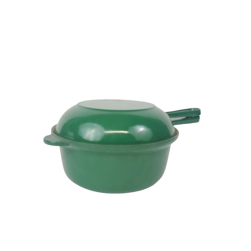 Le Creuset Cast Iron Multifunction Pan