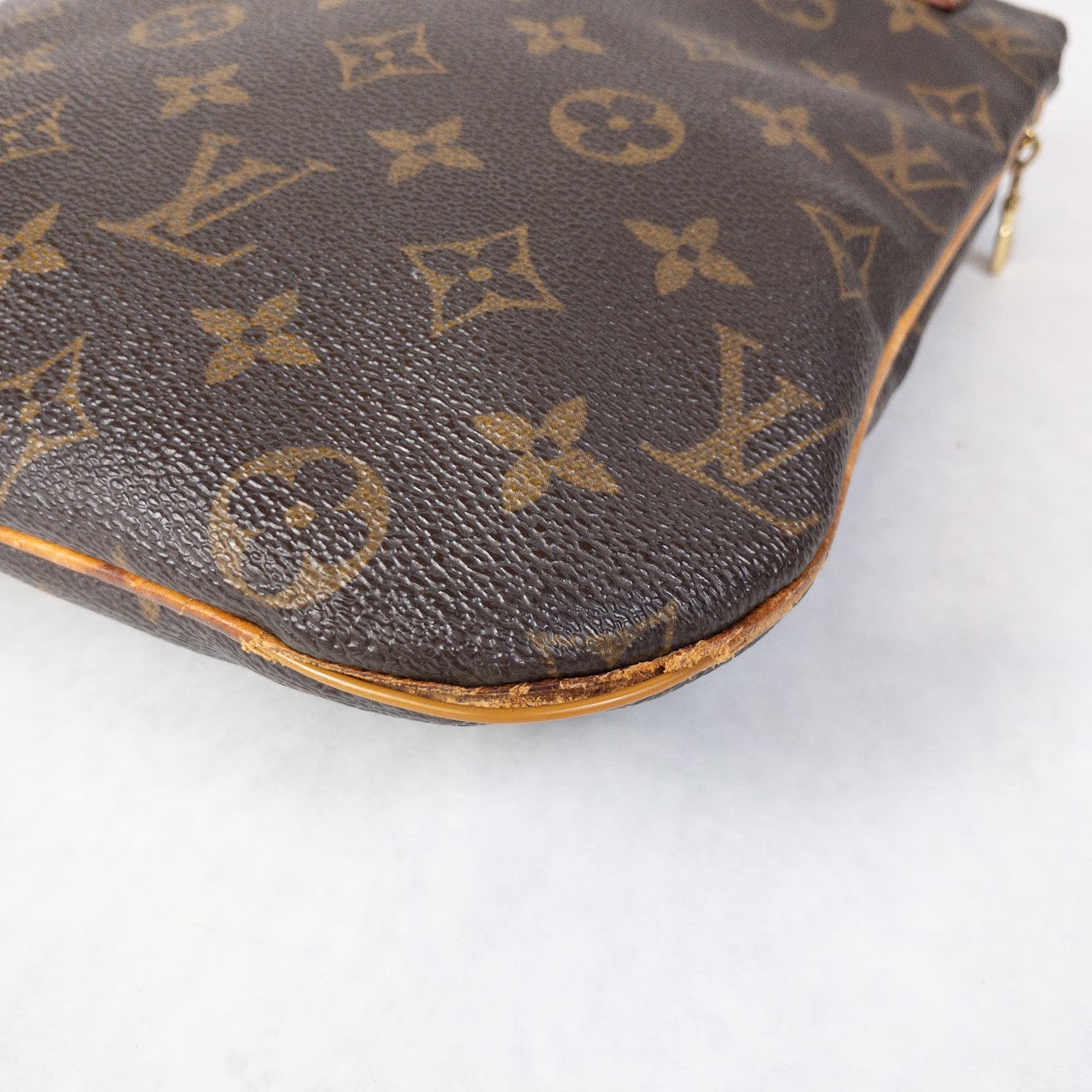 Louis Vuitton Slim Bag