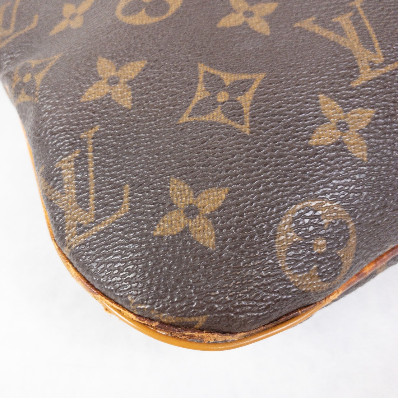 Louis Vuitton Slim Bag