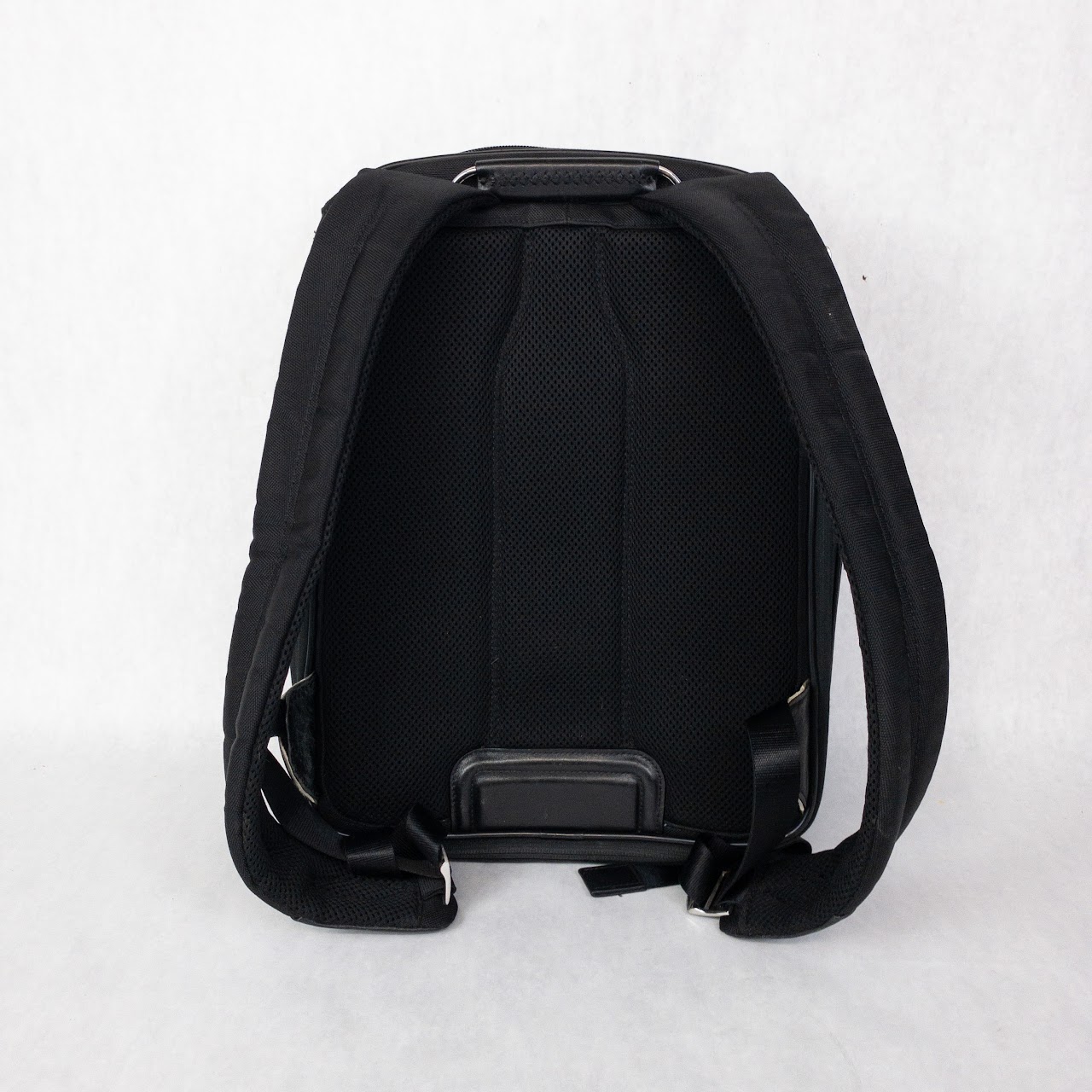Tumi Laptop Backpack