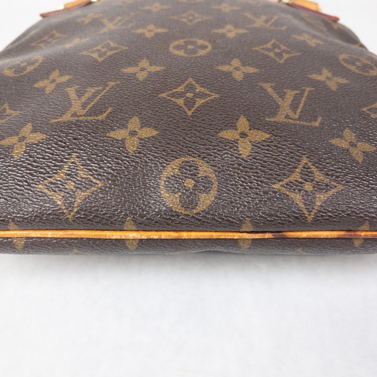 Louis Vuitton Slim Bag