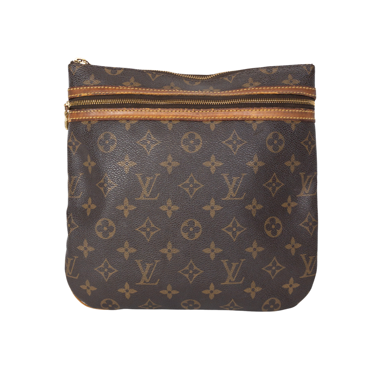 Louis Vuitton Slim Bag