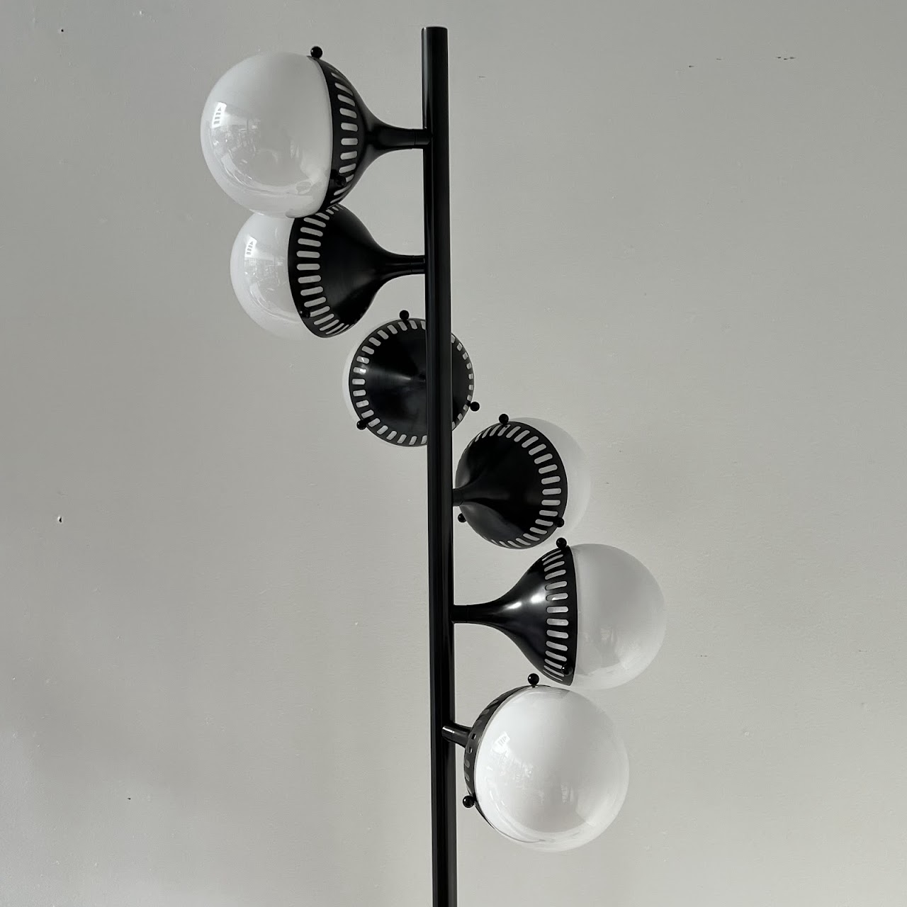 Jonathan Adler Rio Floor Lamp