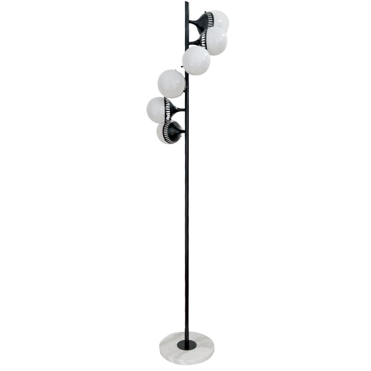 Jonathan Adler Rio Floor Lamp