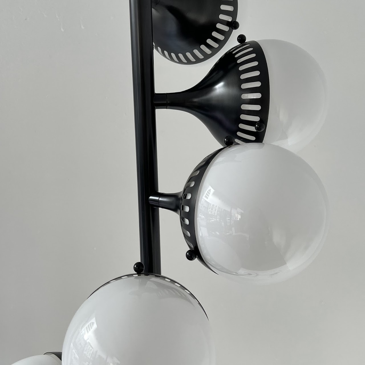 Jonathan Adler Rio Floor Lamp