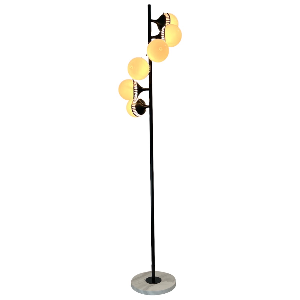 Jonathan Adler Rio Floor Lamp