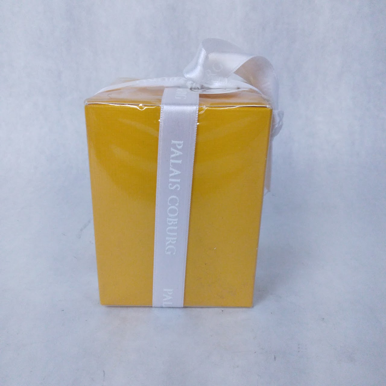 Acqua di Parma NEW Luce di Colonia Candle