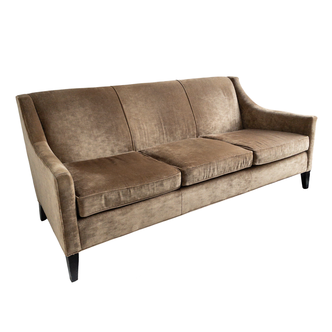 Mitchell Gold & Bob Williams Sofa