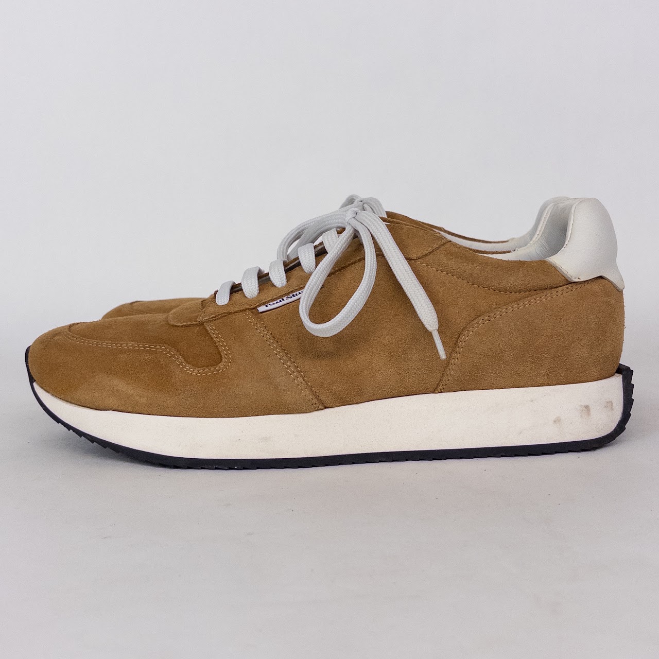 Paul Stuart Sprint-I Trainer Sneakers