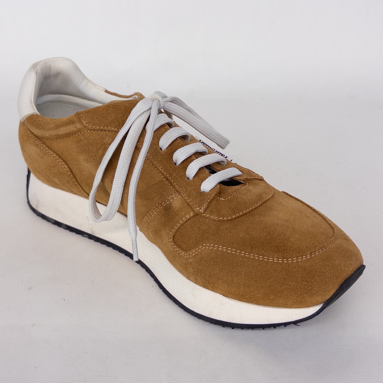 Paul Stuart Sprint-I Trainer Sneakers