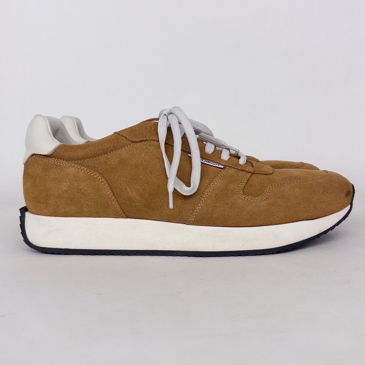 Paul Stuart Sprint-I Trainer Sneakers