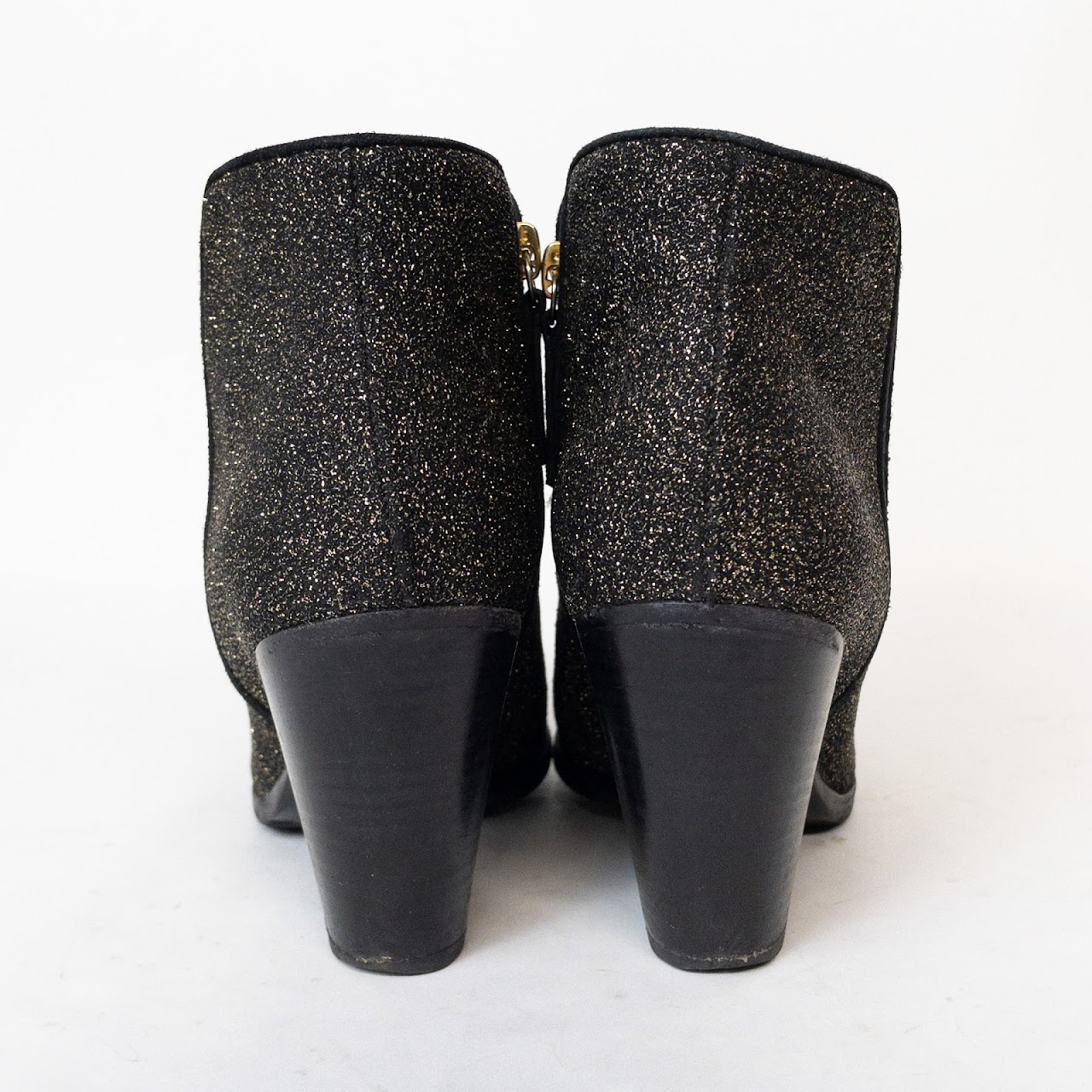 Giuseppe Zanotti Ankle Boots