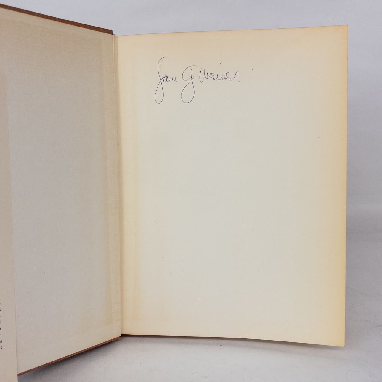 Carl Jung: 'Man and His Symbols' First Edition