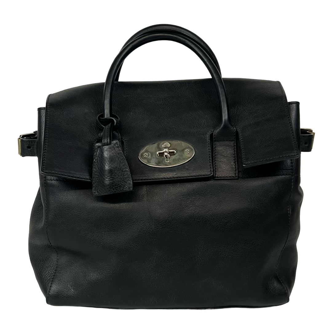 Mulberry Convertible Backpack