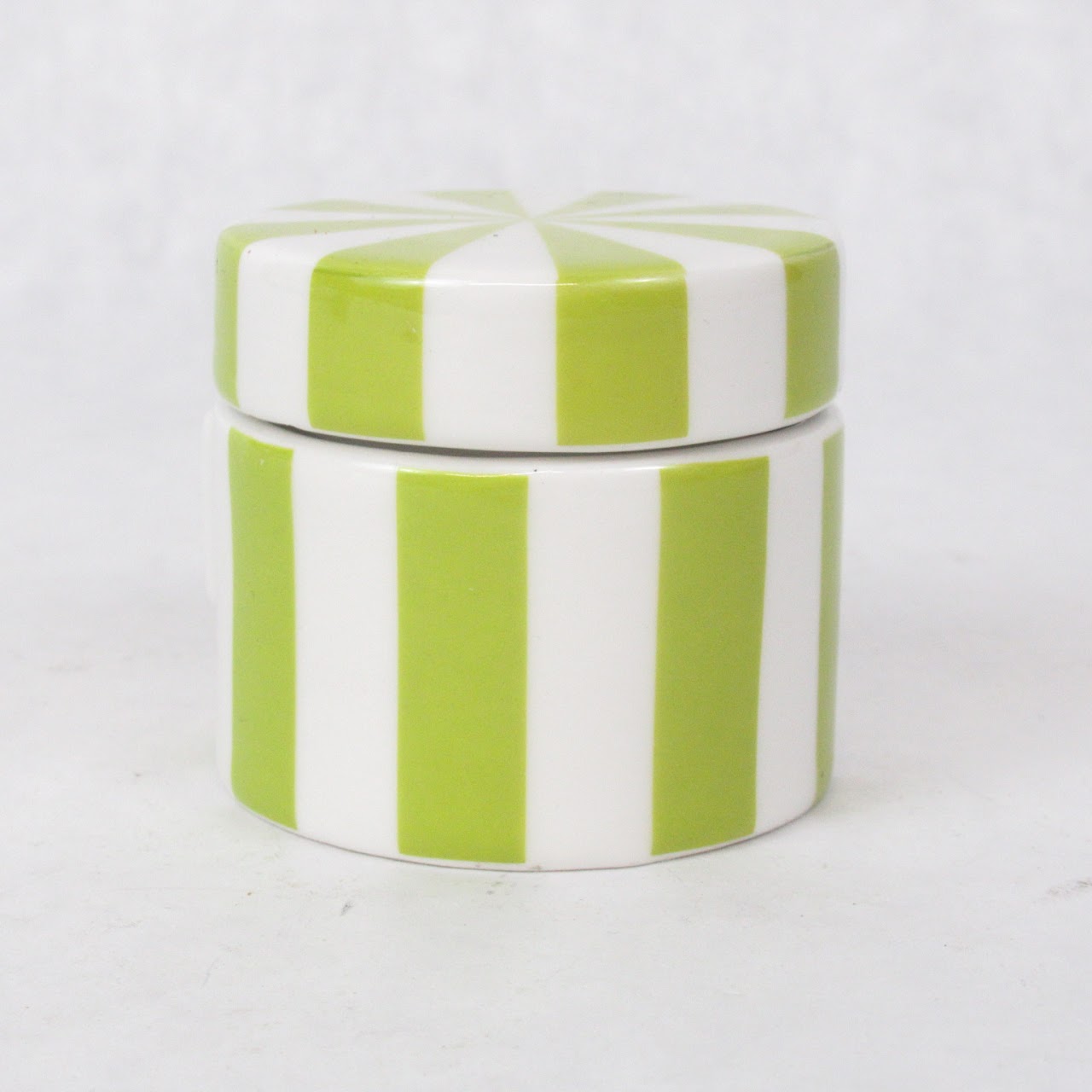 Jonathan Adler Vice 'Dolls' Canister