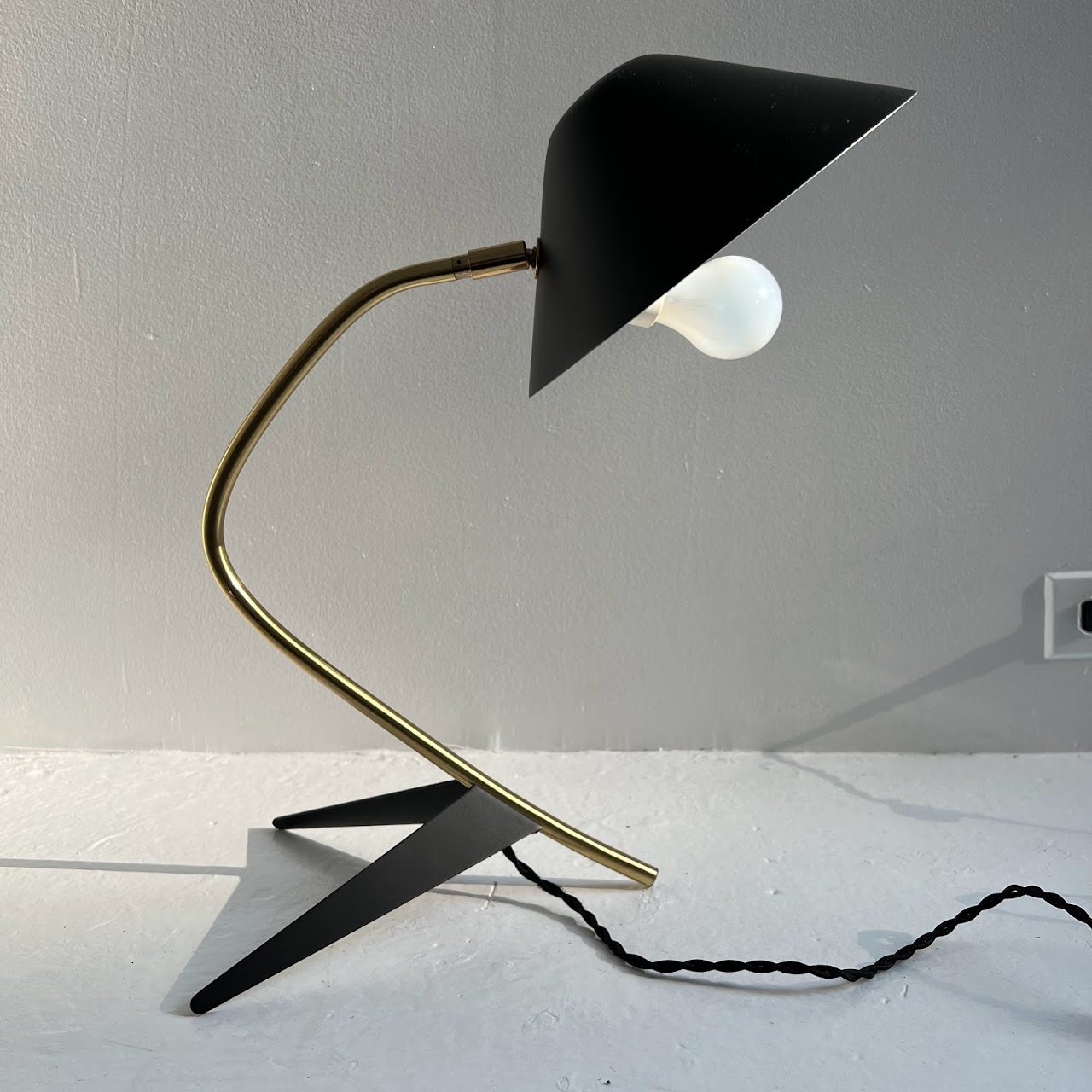 Stilnovo Table Lamp