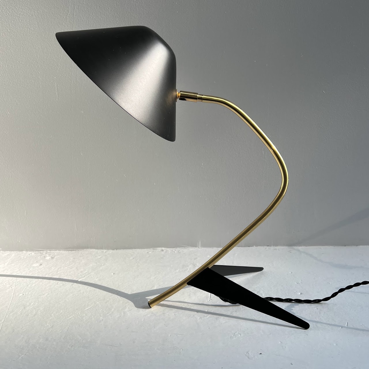 Stilnovo Table Lamp