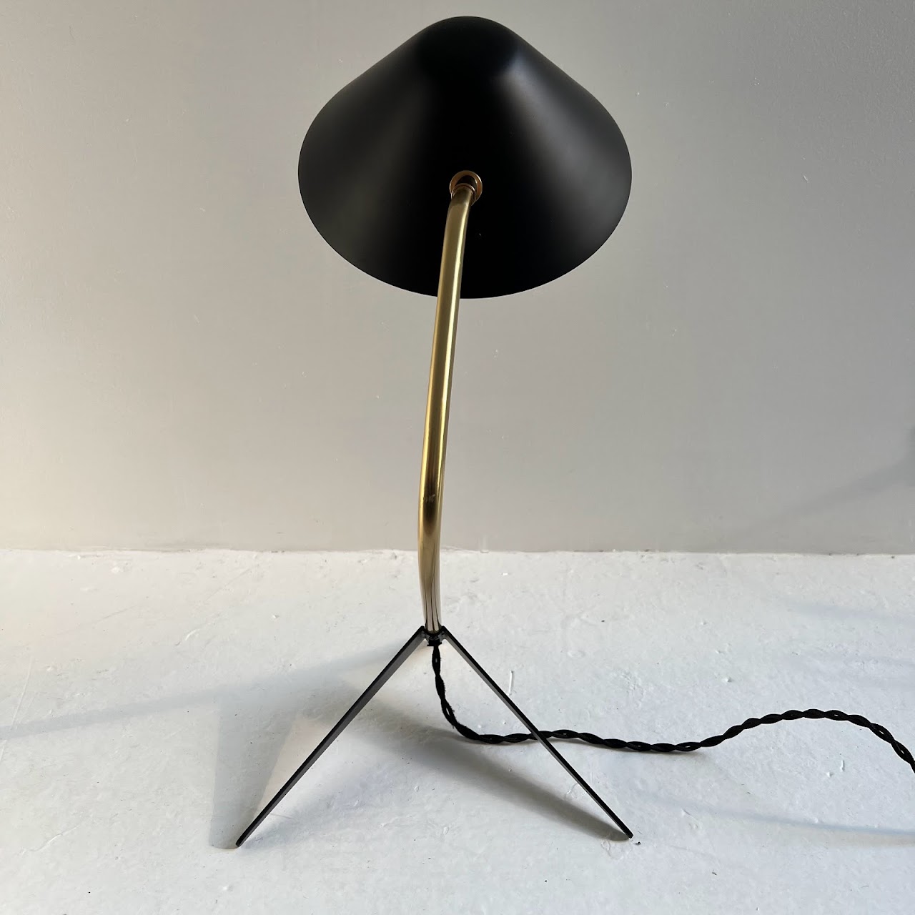 Stilnovo Table Lamp