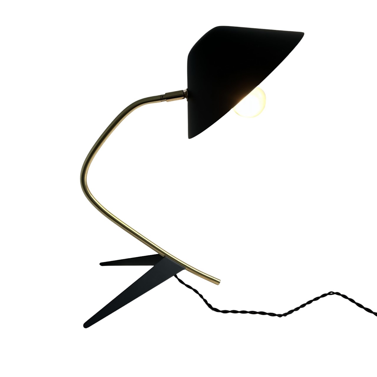 Stilnovo Table Lamp