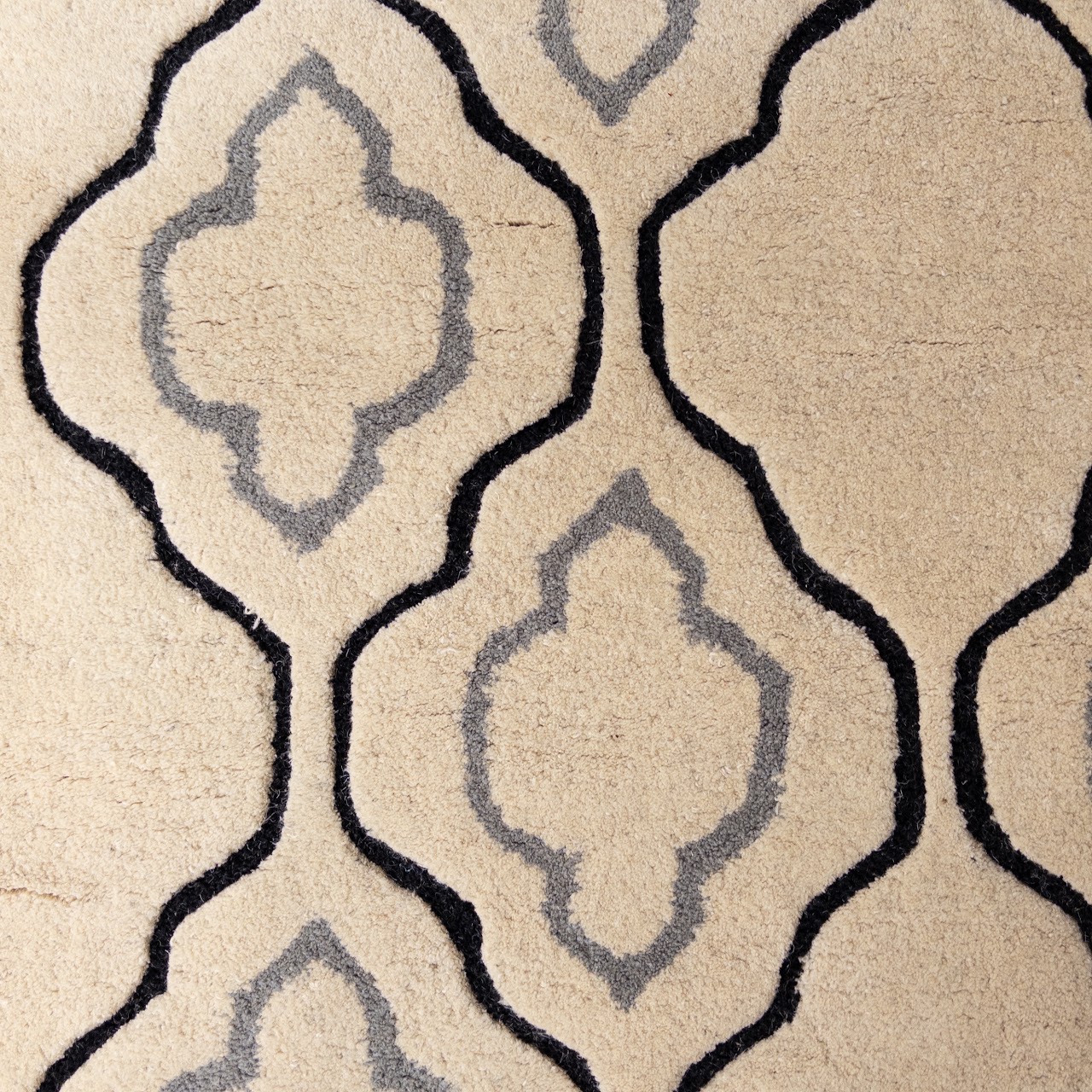 NuLoom Moroccan-Inspired Area Rug