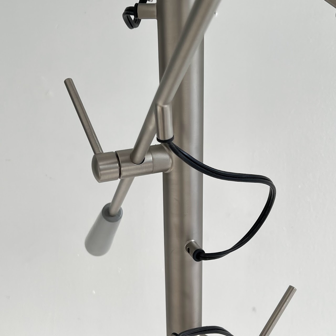 Triennale Style Contemporary Floor Lamp