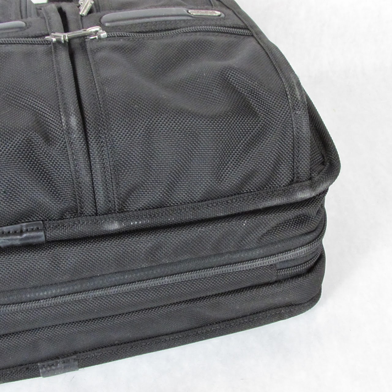 Tumi Laptop Bag & Briefcase