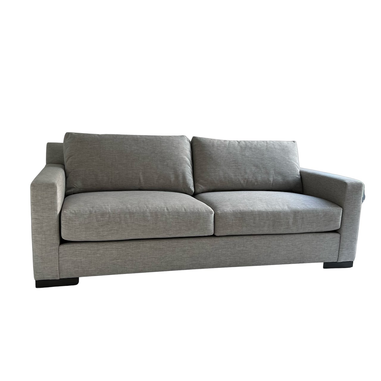 Kravet Furniture Jazz Sofa