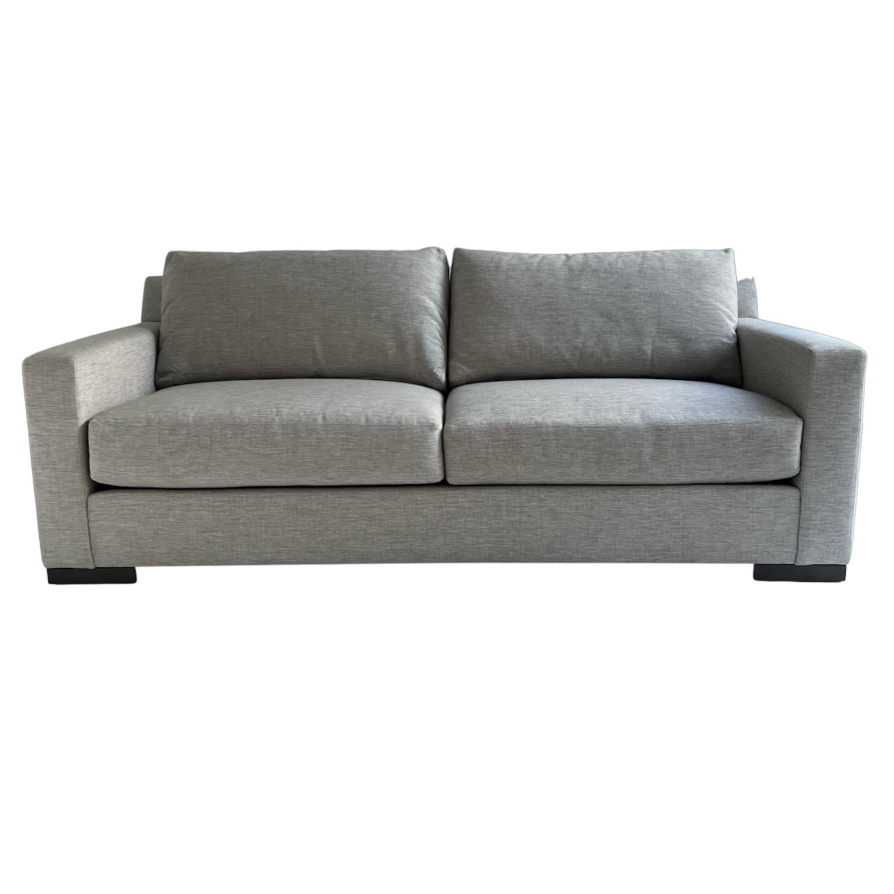 Kravet Furniture Jazz Sofa