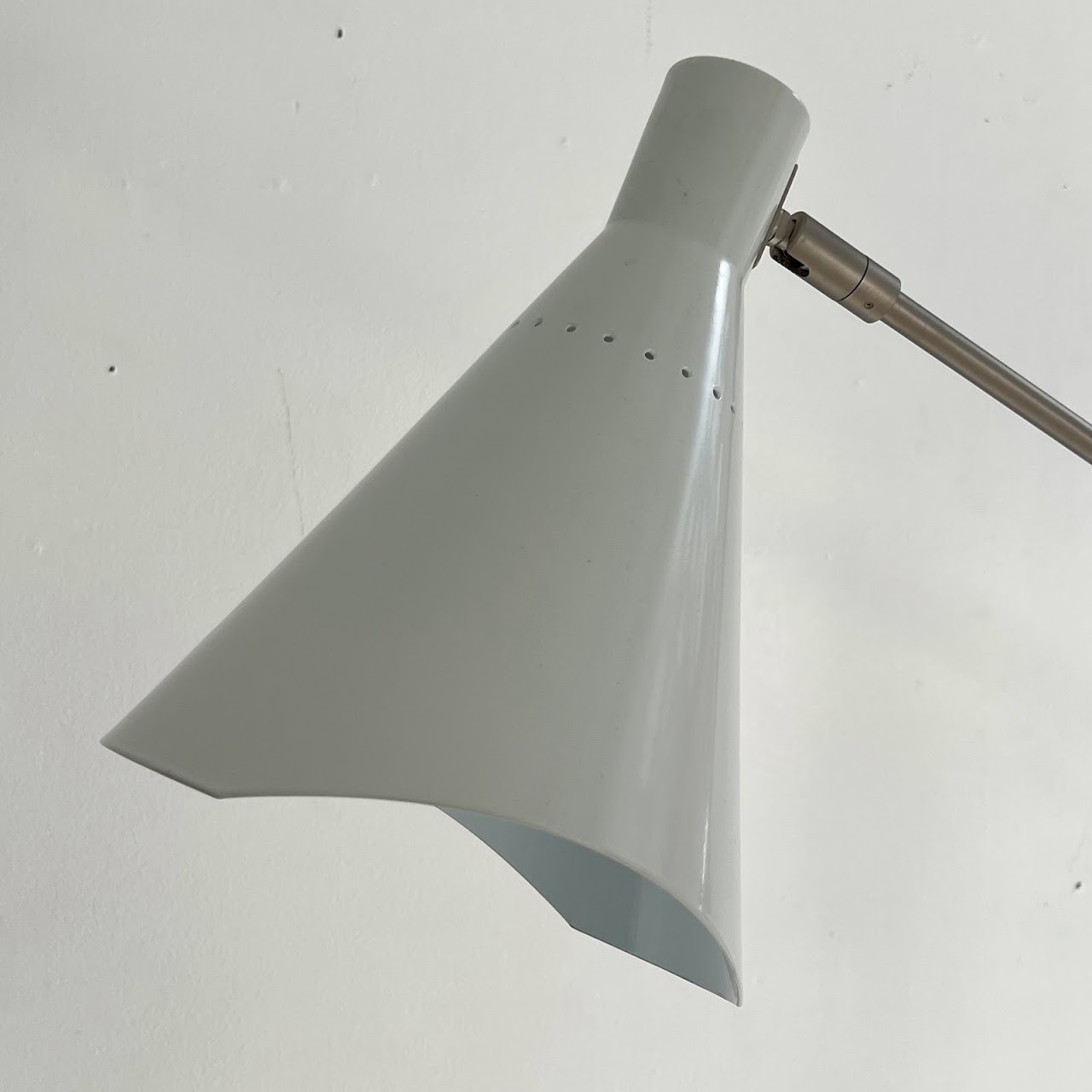 Triennale Style Contemporary Floor Lamp