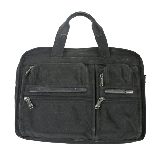 Tumi Laptop Bag & Briefcase