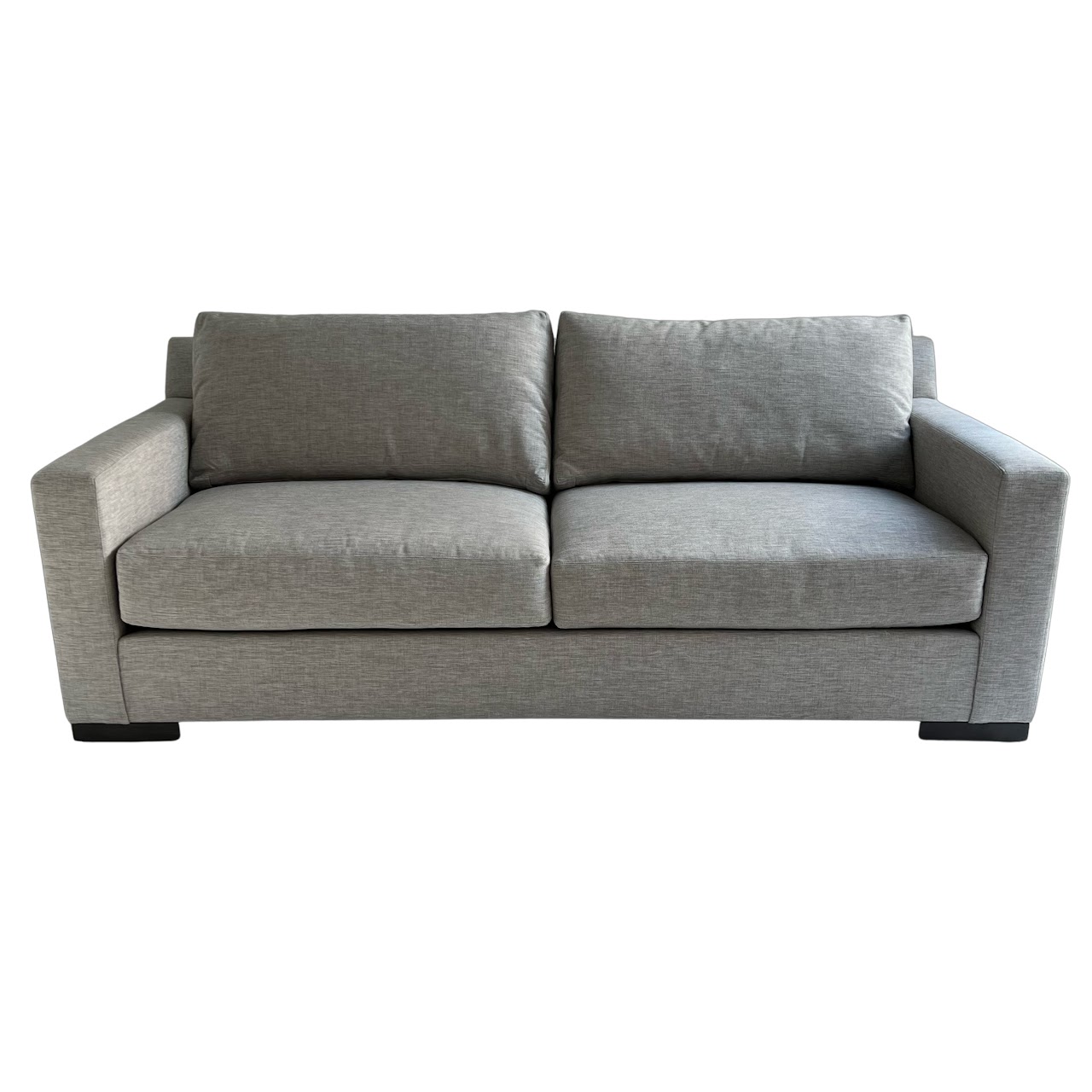 Kravet Furniture Jazz Sofa