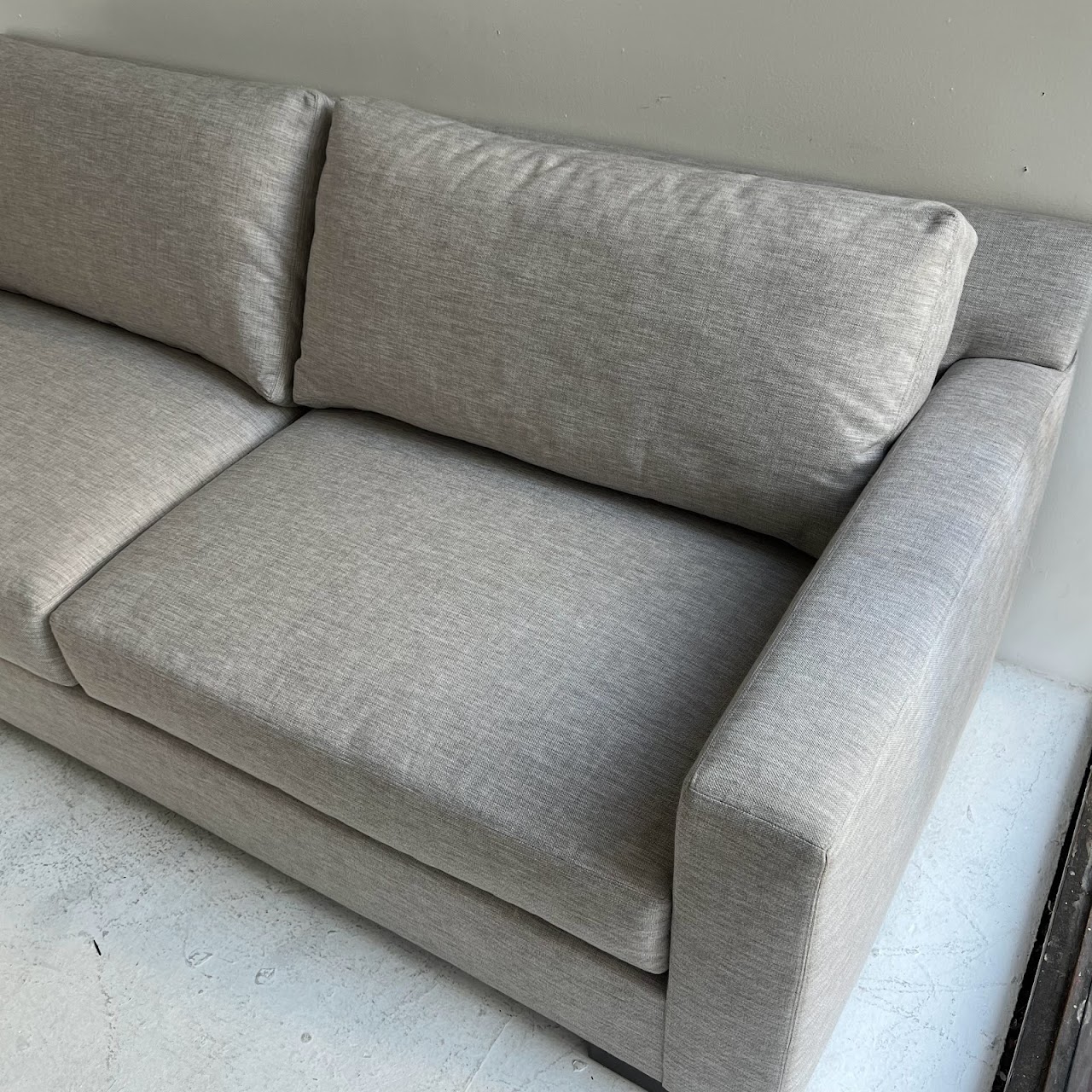 Kravet Furniture Jazz Sofa