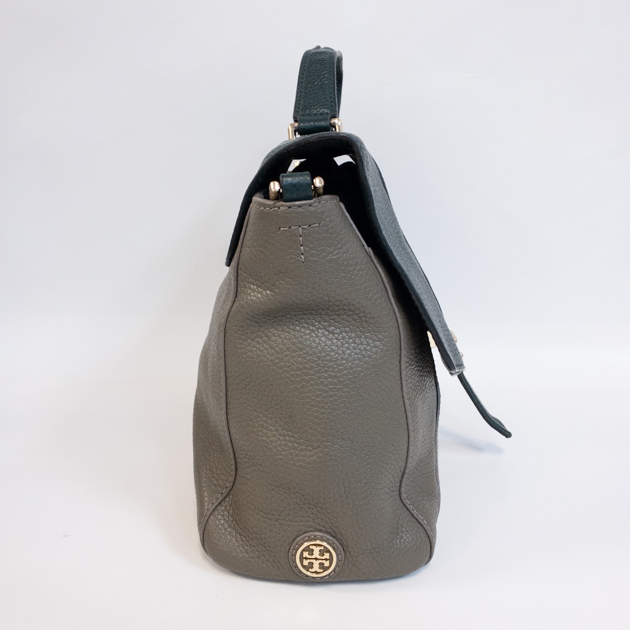 Tory Burch Convertible Shoulder Bag