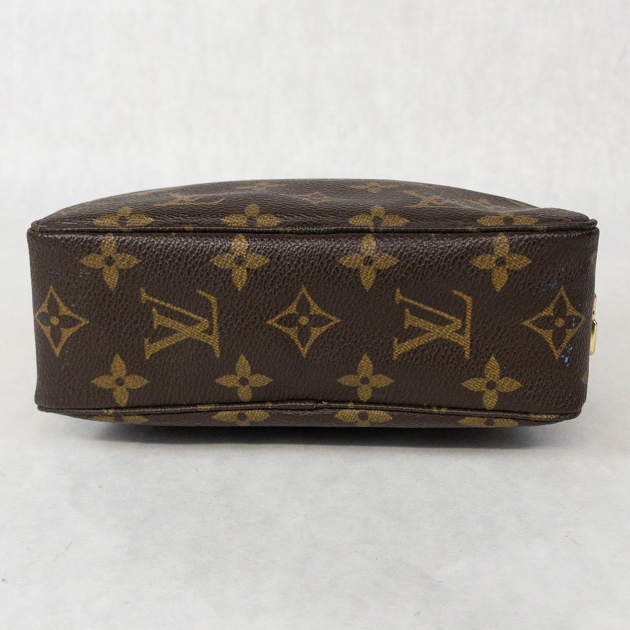 Louis Vuitton Vintage Travel Pouch