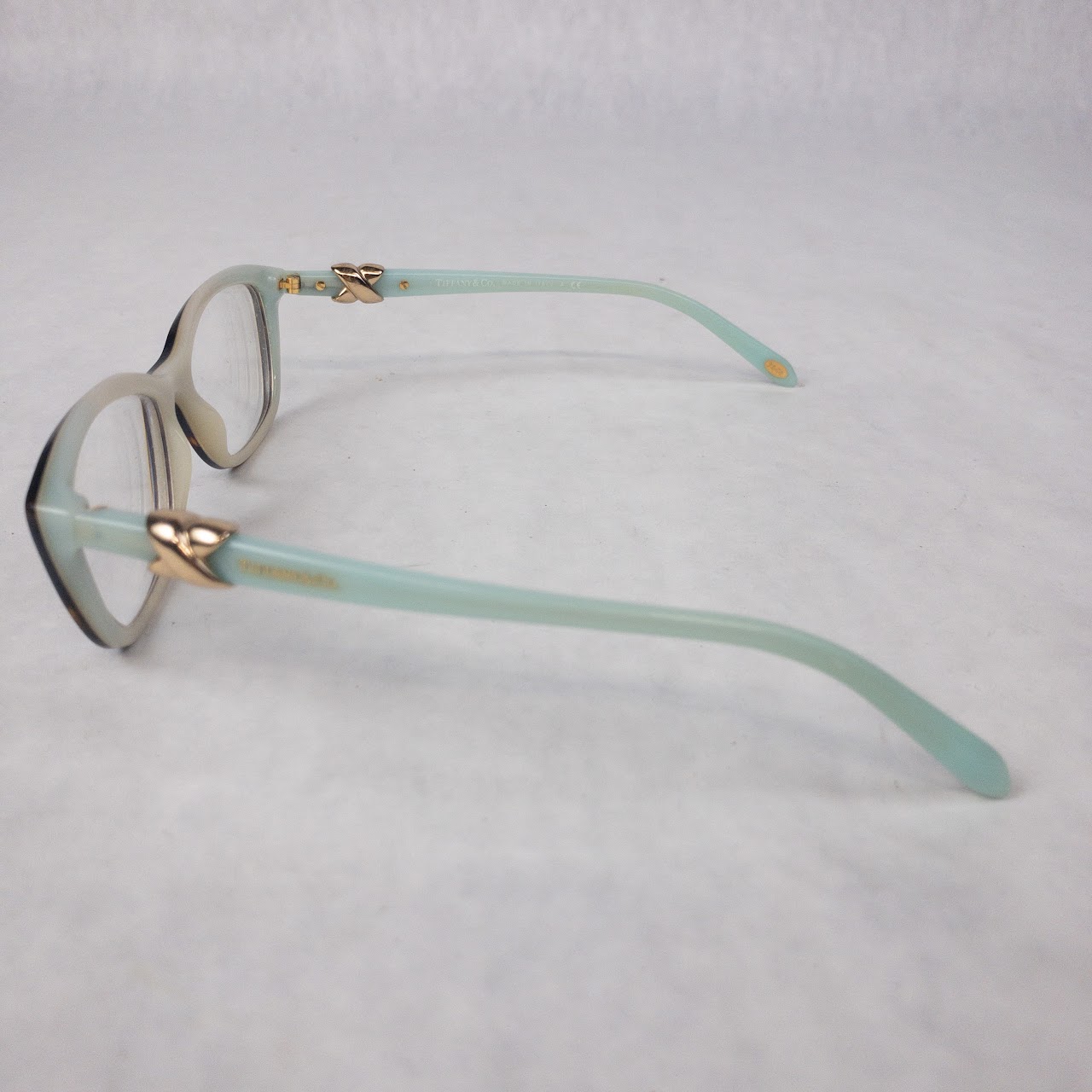 Tiffany & Co. Eyeglasses