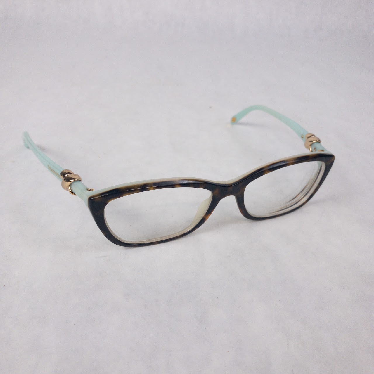 Tiffany & Co. Eyeglasses