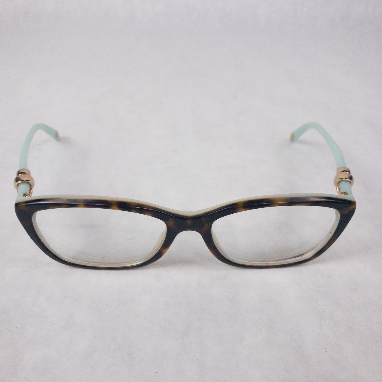 Tiffany & Co. Eyeglasses