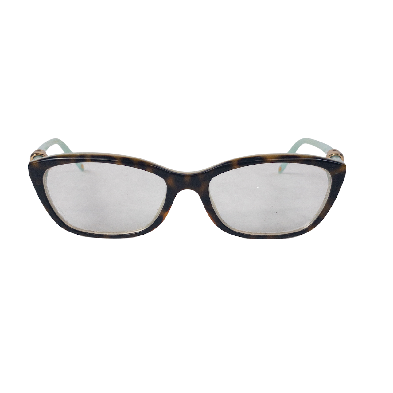 Tiffany & Co. Eyeglasses