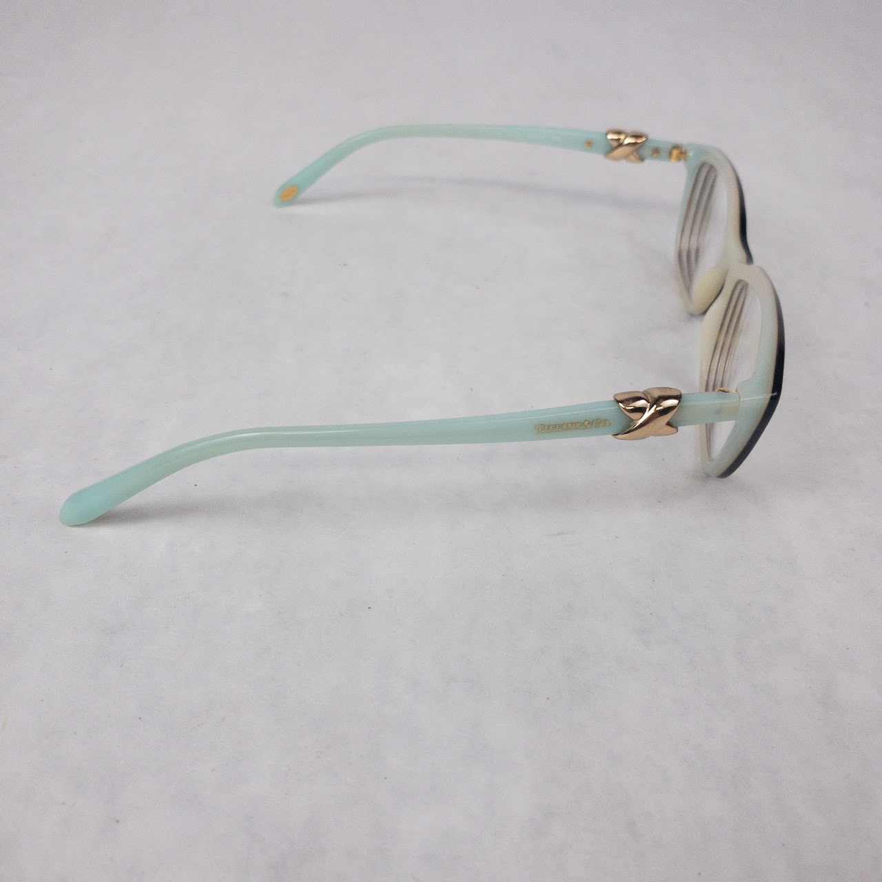 Tiffany & Co. Eyeglasses