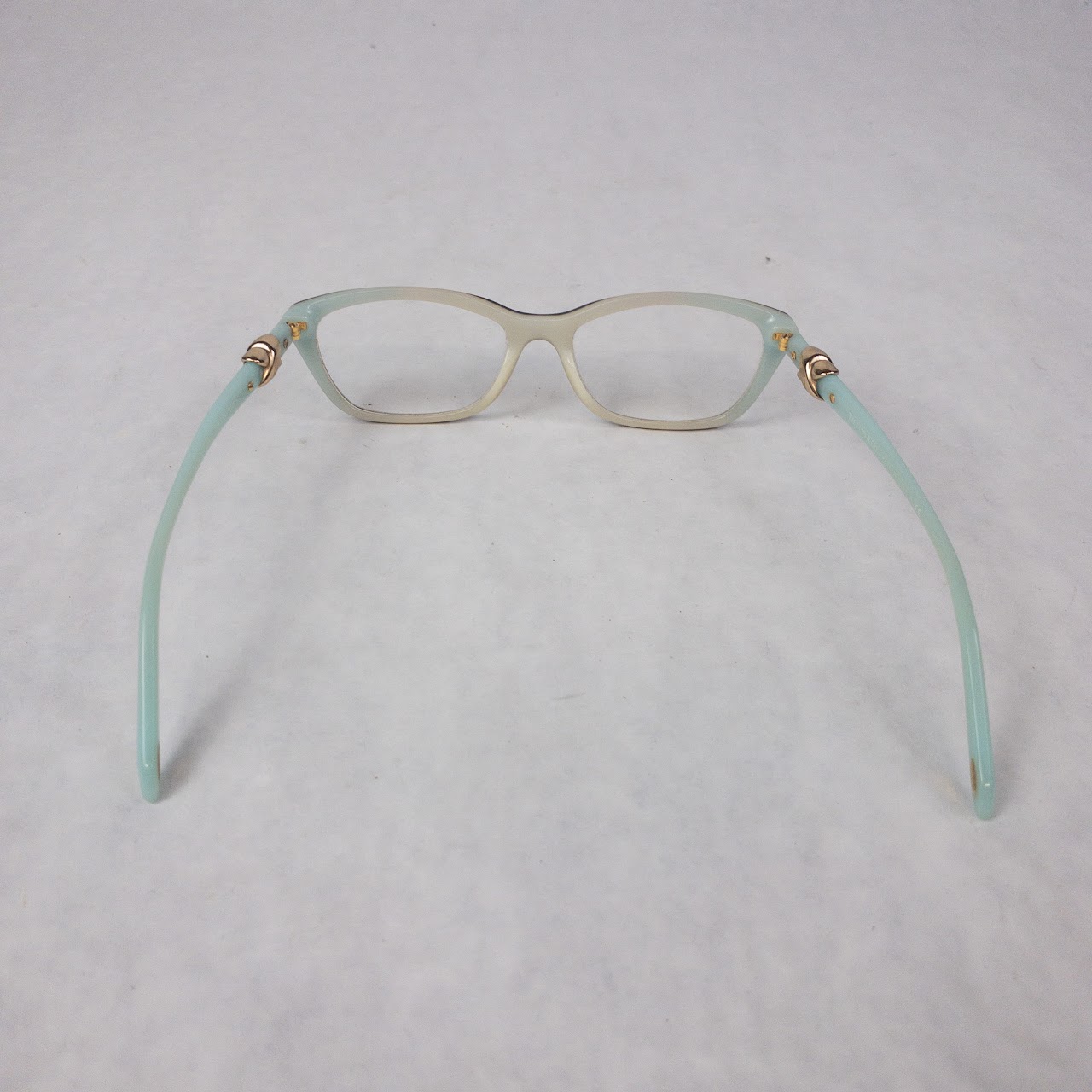 Tiffany & Co. Eyeglasses